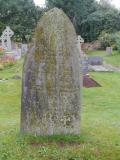 image of grave number 387557